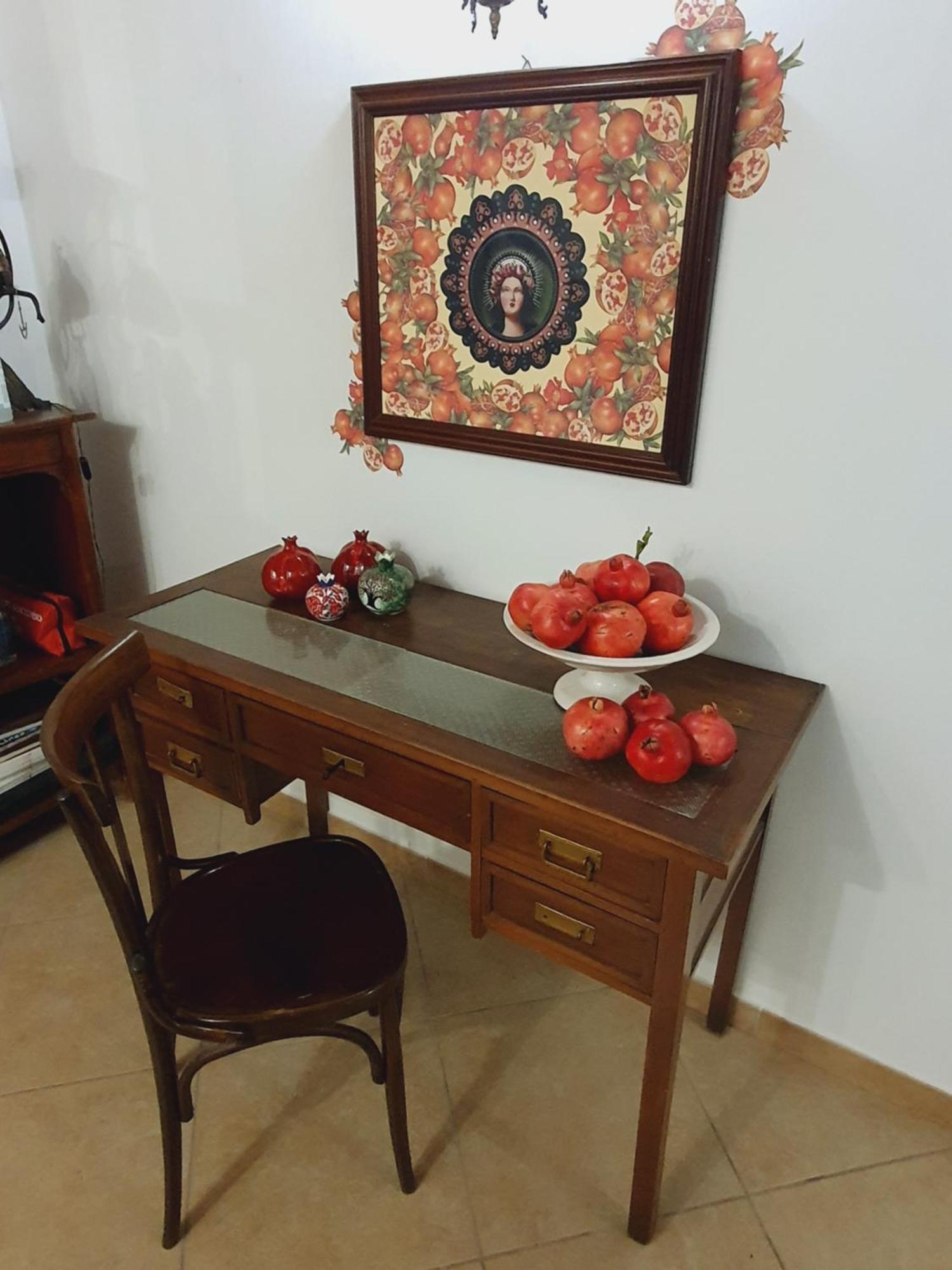 Palermit'Amo Bed & Breakfast Palermo Exterior photo
